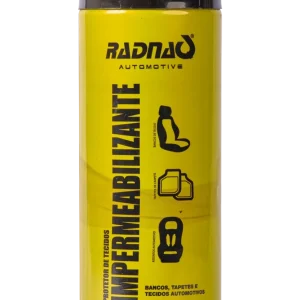 Protetor de Tecidos 300ml