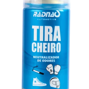 Tira Cheiro 300ml