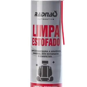 Limpa Estofado 300ml