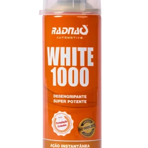 Desengripante White 1000 300ml