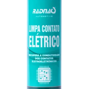 Limpa Contato 300ml