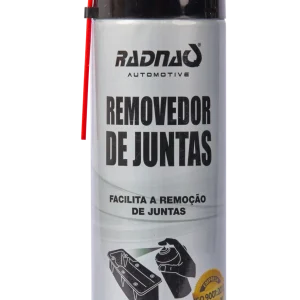 Removedor de Juntas 300ml