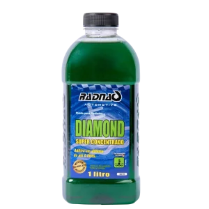 Diamond 1L