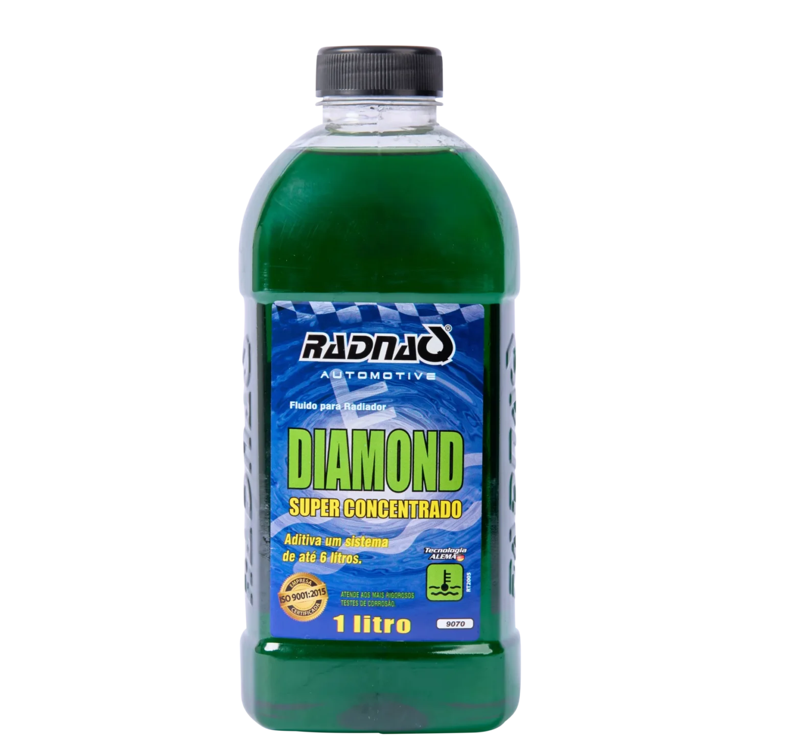 Diamond 1L