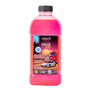 Special Cool 1L
