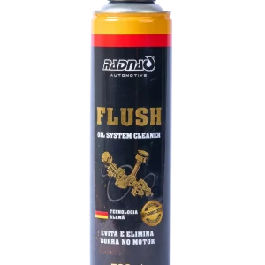 Oil System Cleaner 500ml