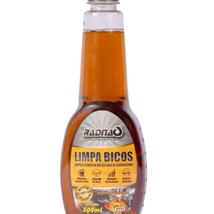 Limpa Bicos 500ml