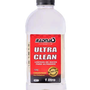 Ultra Clean 1L