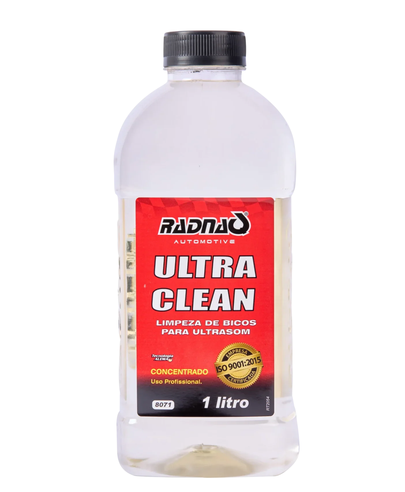 Ultra Clean 1L