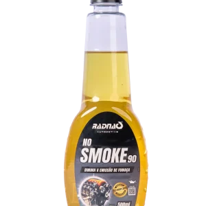 No Smoke 90 500ml