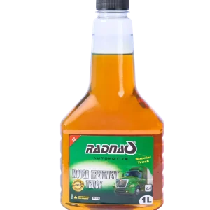 Motor Treatment Truck 1L