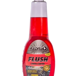 Limpa Carter Flush 500ml