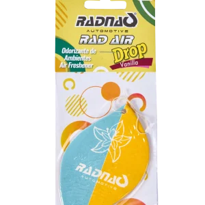Drop Radnaq