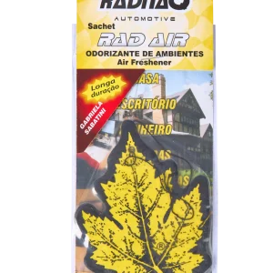 Rad Air-Radnaq