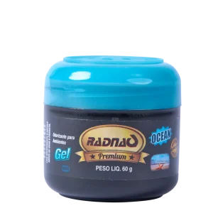 Radgel 60g