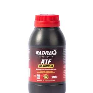 Fluido ATF 100ml
