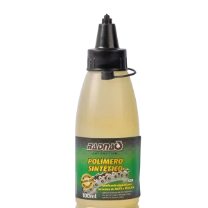 Polímero Sintético 100ml