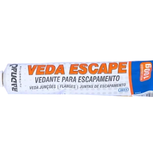 Veda Escape 100g