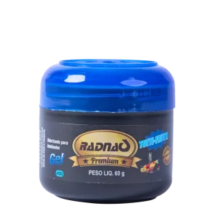 Radgel – Tutti Frutti 60g
