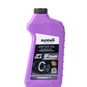 MOTOR OIL 75W85 1L