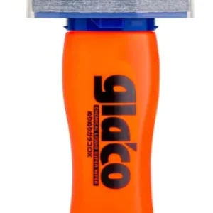 Repelente de Água Glaco DX para Para-Brisa (110ml)