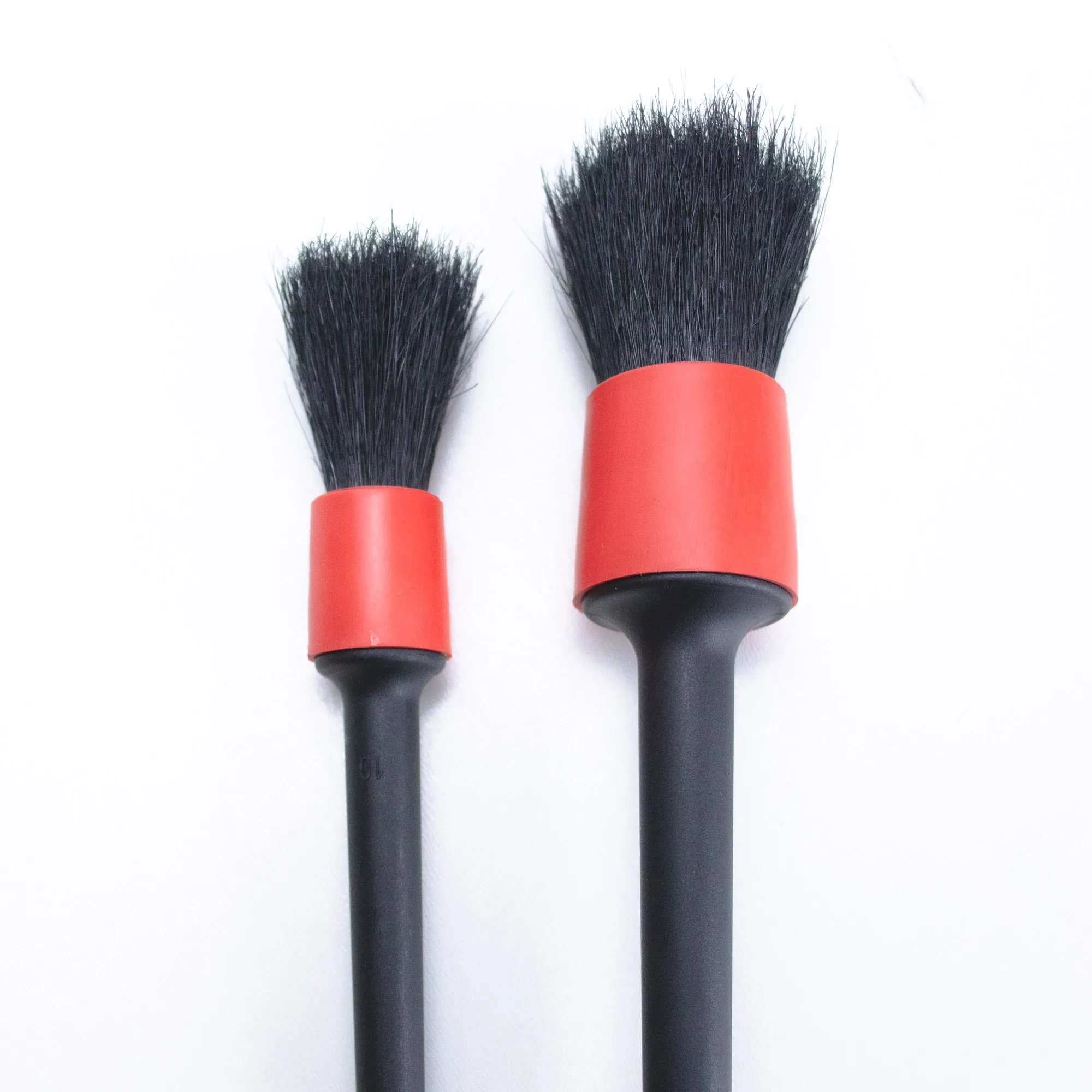 KIT PINCEL DE LIMPEZA | DIGLOSS KAMITORE