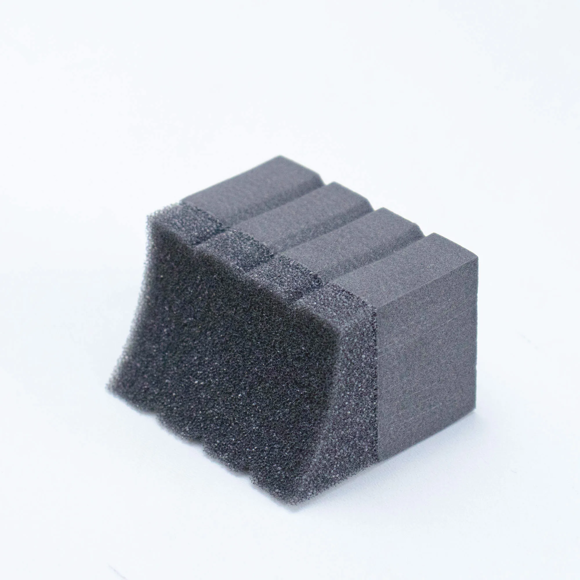 ESPONJA DE PNEU | TIRE WAX