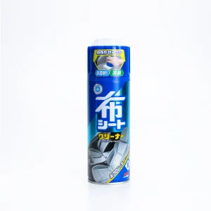 MOUSSE LIMPA TECIDO | SEAT CLEANER 420ml