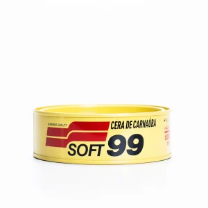 CERA DE CARNAÚBA ALL COLORS | 100g