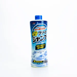 LAVA AUTO NEUTRO | CREAMY HORTELÃ 1000ml
