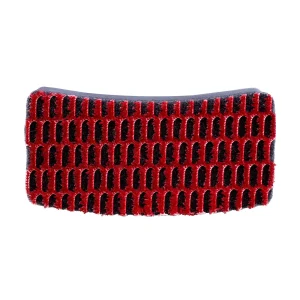 ESCOVA DE PNEU | KAMITORE TIRE BRUSH