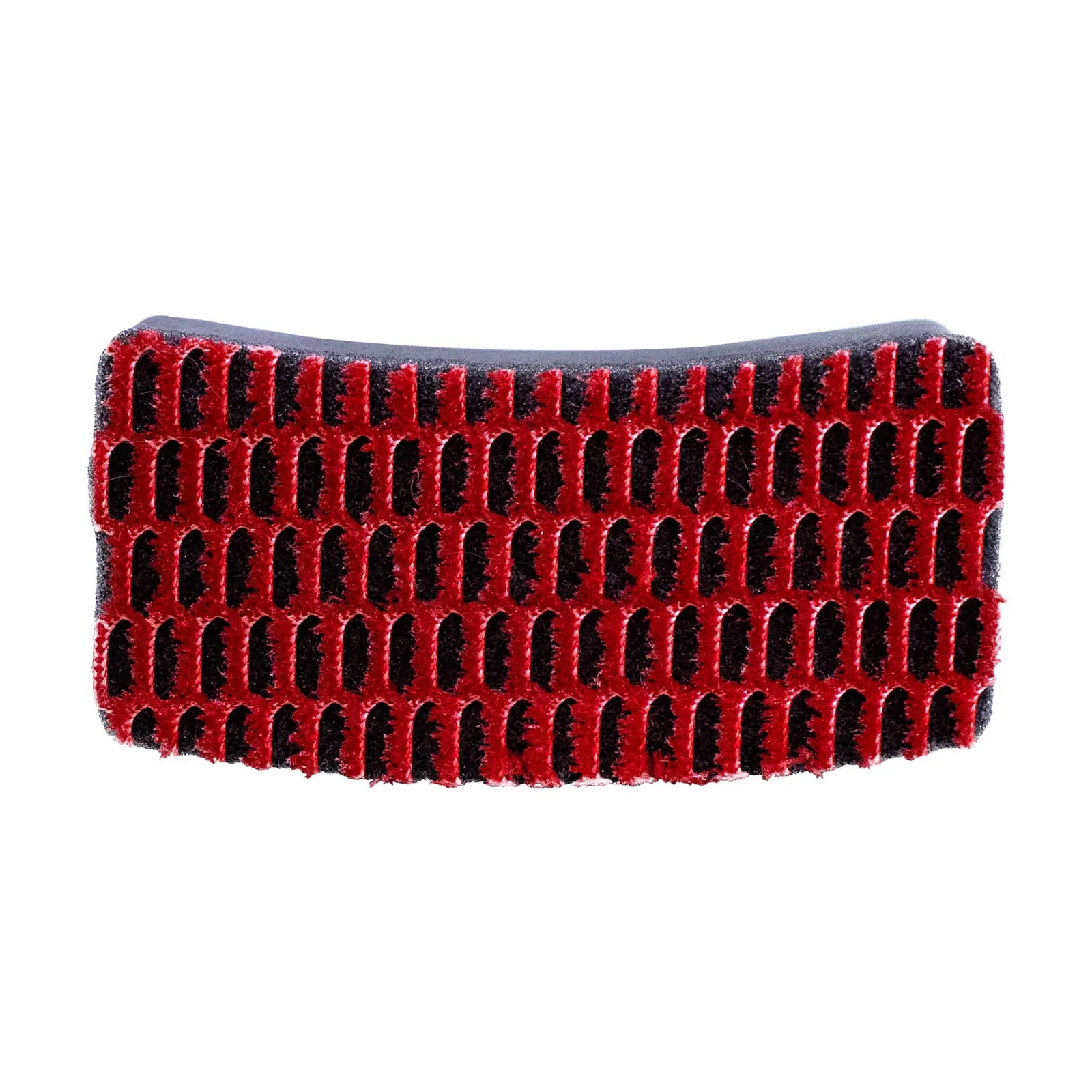 ESCOVA DE PNEU | KAMITORE TIRE BRUSH