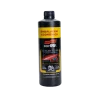 Refil da Cera Líquida Luxury Gloss Soft99 480ml para brilho automotivo
