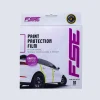 Kit de proteção PPF Soft99 para quinas e conchas de maçanetas de 4 portas