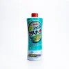 Frasco de 1000ml do Shampoo Lava Auto Cleaner pH Neutro Soft99 para lavagem automotiva