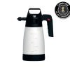 Pulverizador de espuma profissional IK FOAM Pro 2 + de 1,9 litros para lavagem técnica