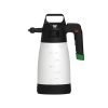 Pulverizador manual de espuma IK FOAM Pro 2 de 1,9 litros para limpeza automotiva