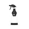 Pulverizador manual IK MULTI TR 1 360 de 1 litro para uso profissional