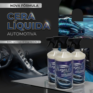 CERA BUGATTI QUIMICA 500 ML
